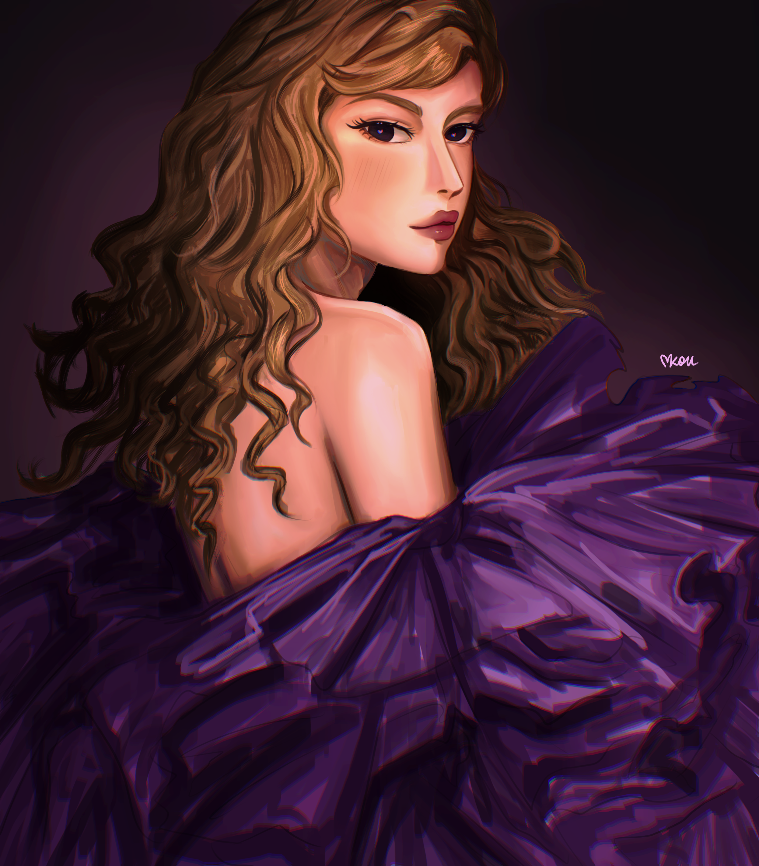 Illustration 5